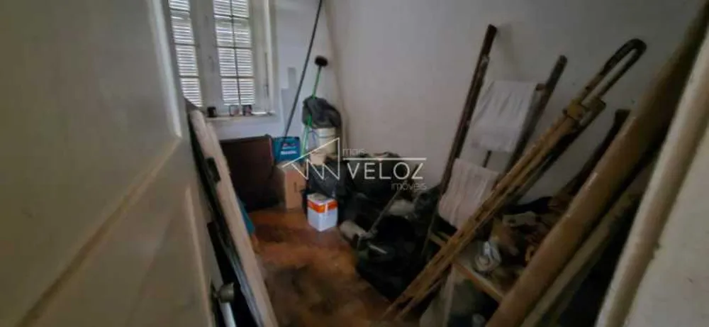 Apartamento, 1 quarto, 48 m² - Foto 2