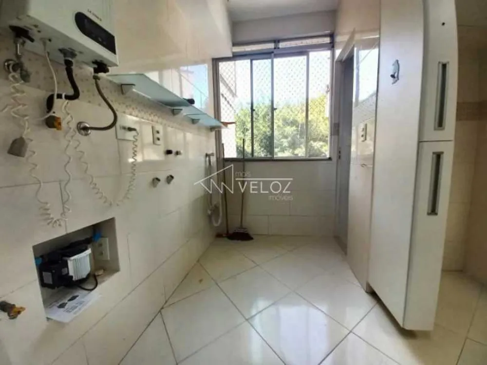 Cobertura, 3 quartos, 193 m² - Foto 15