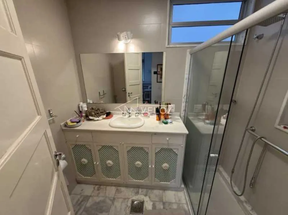 Apartamento, 3 quartos, 140 m² - Foto 15