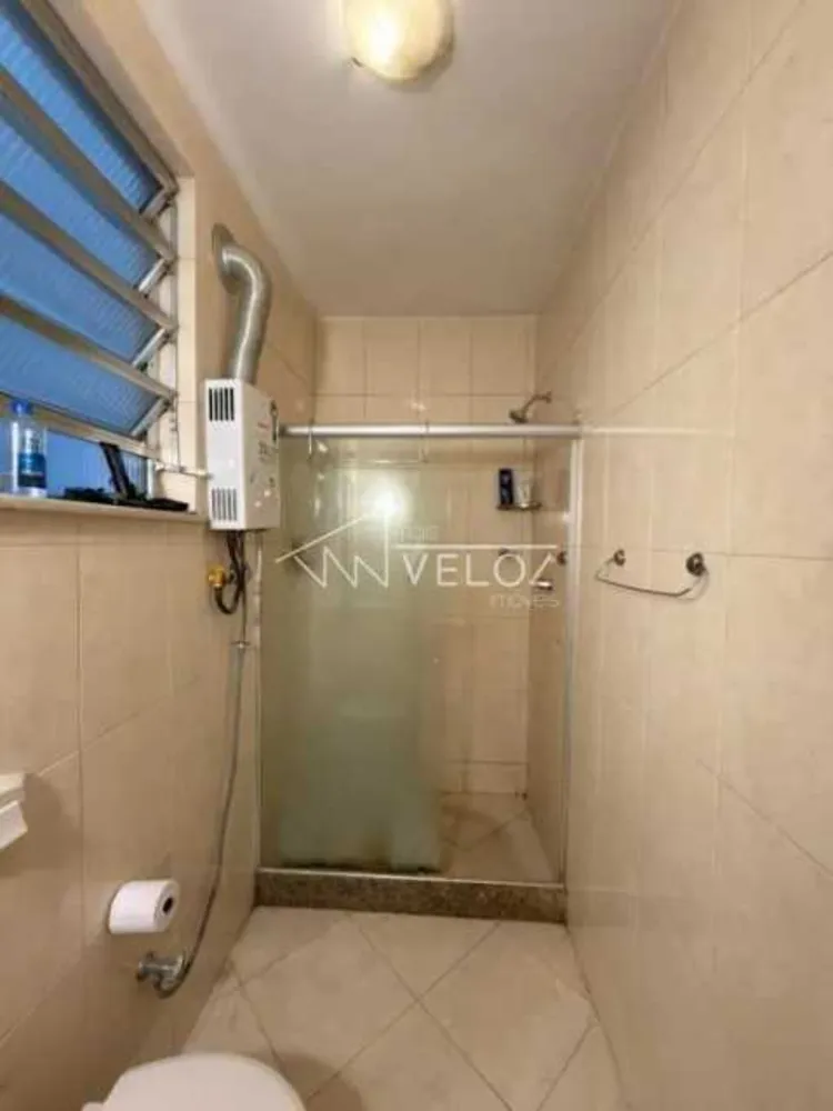 Apartamento, 1 quarto, 50 m² - Foto 20