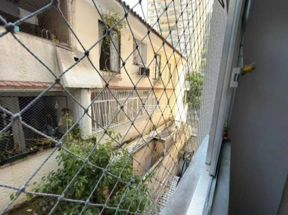 Apartamento, 1 quarto, 50 m² - Foto 17