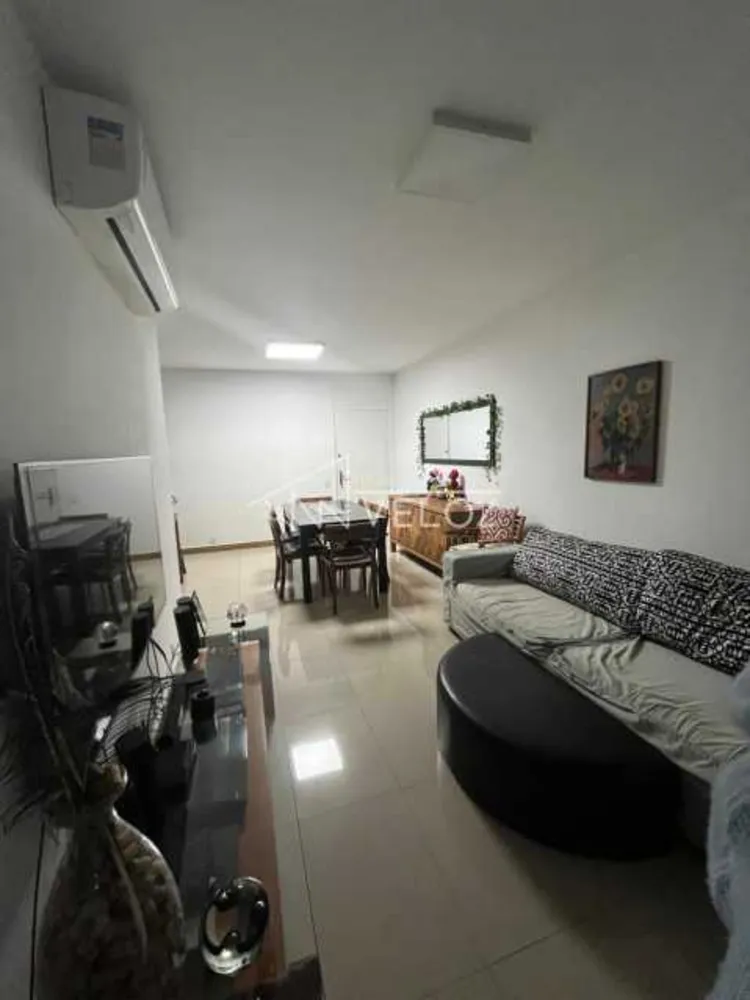 Apartamento, 3 quartos, 100 m² - Foto 17