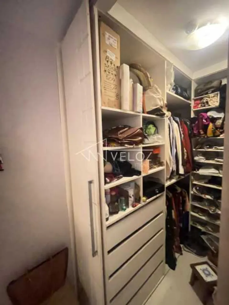 Apartamento, 3 quartos, 90 m² - Foto 12
