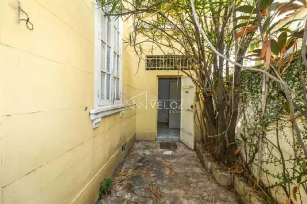 Prédio Inteiro, 187 m² - Foto 5