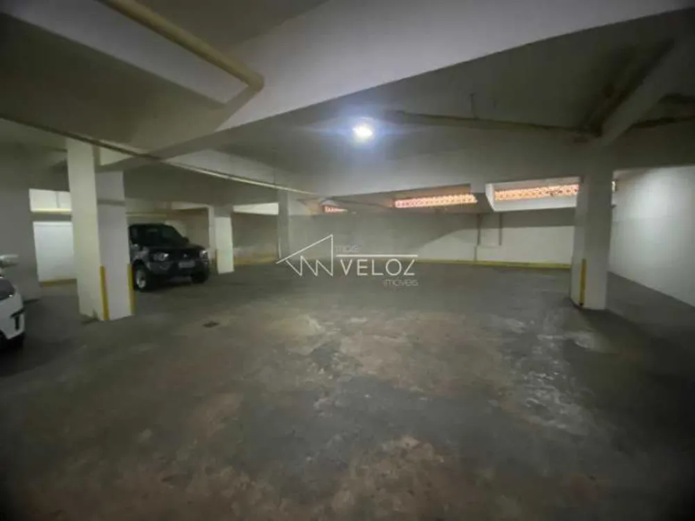 Apartamento, 4 quartos, 168 m² - Foto 3