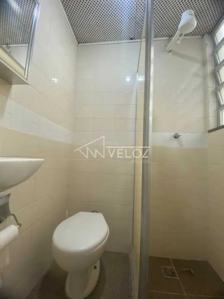 Apartamento, 4 quartos, 168 m² - Foto 4