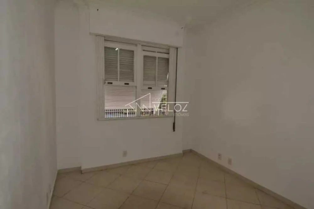 Apartamento, 3 quartos, 79 m² - Foto 7