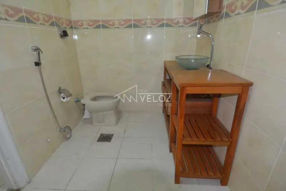 Apartamento, 3 quartos, 79 m² - Foto 16