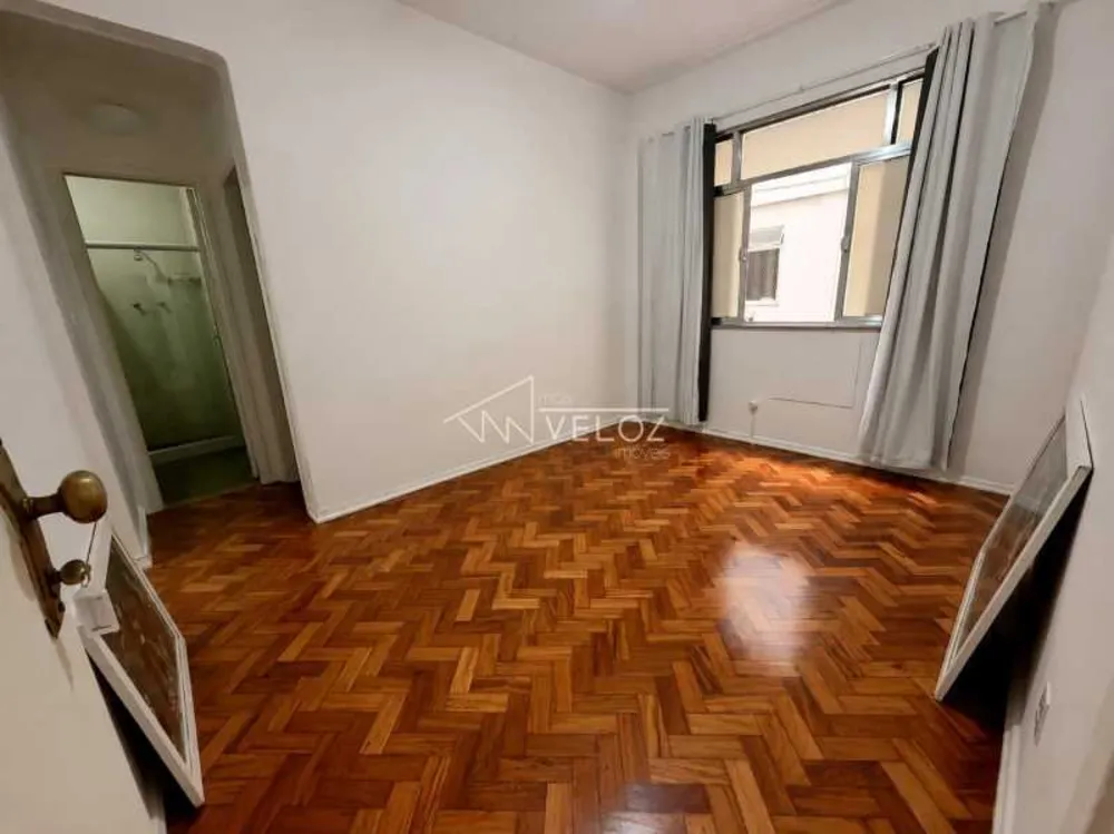 Apartamento, 1 quarto, 40 m² - Foto 22