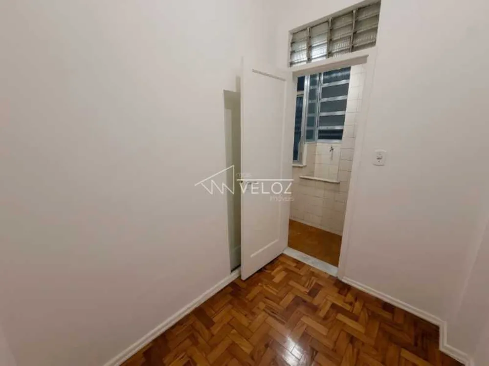 Apartamento, 1 quarto, 40 m² - Foto 6