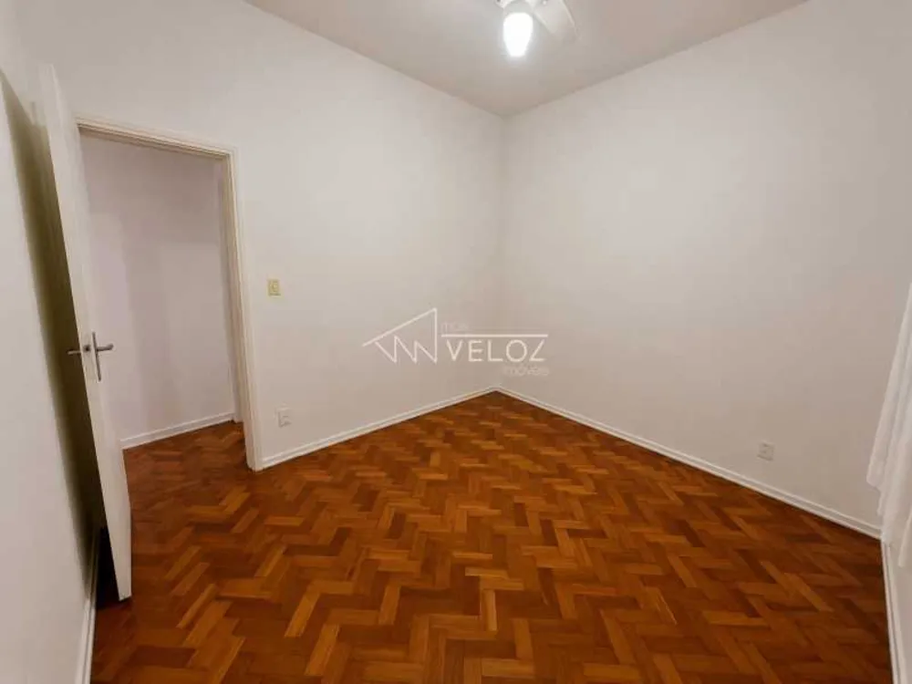 Apartamento, 1 quarto, 40 m² - Foto 14
