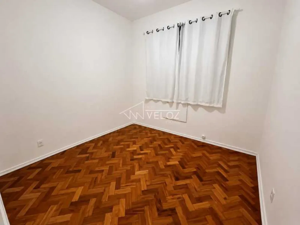 Apartamento, 1 quarto, 40 m² - Foto 3