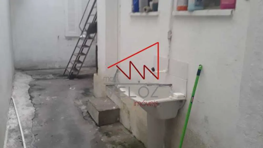 Apartamento, 1 quarto, 251 m² - Foto 8