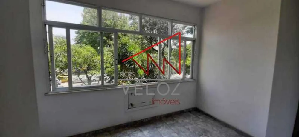 Apartamento, 4 quartos, 230 m² - Foto 3