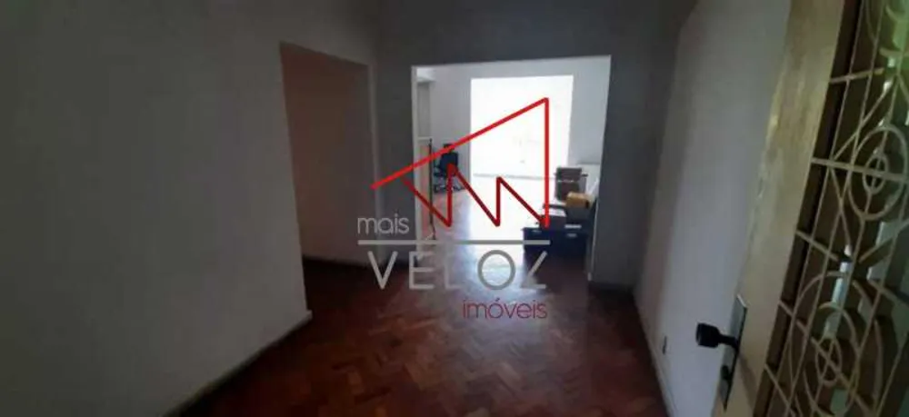Apartamento, 4 quartos, 230 m² - Foto 2