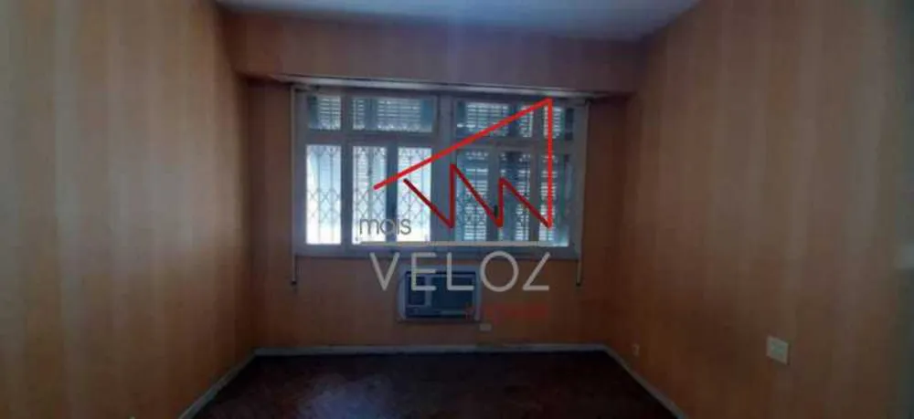 Apartamento, 4 quartos, 230 m² - Foto 6