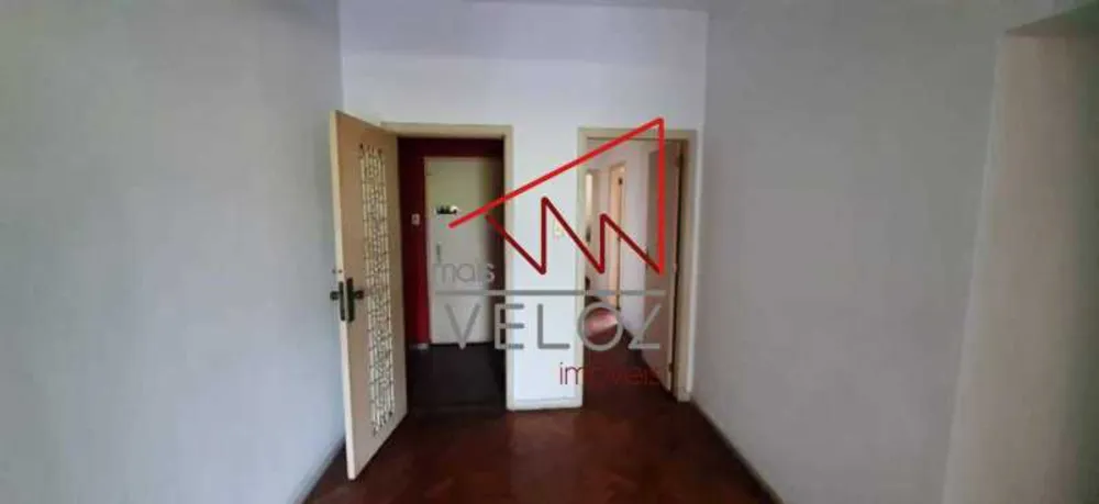 Apartamento, 4 quartos, 230 m² - Foto 4