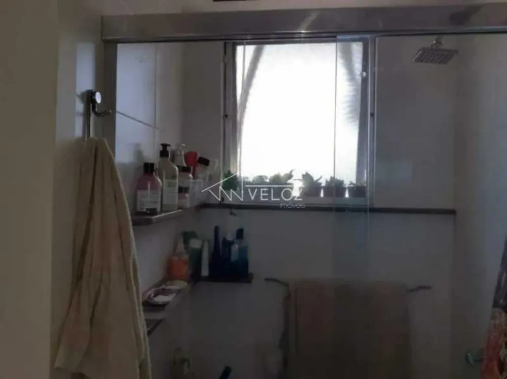 Apartamento, 1 quarto, 75 m² - Foto 3