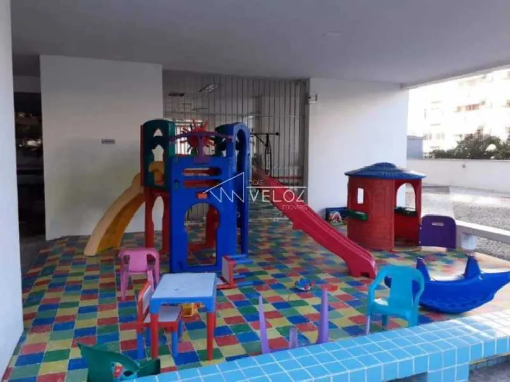 Apartamento, 1 quarto, 75 m² - Foto 16
