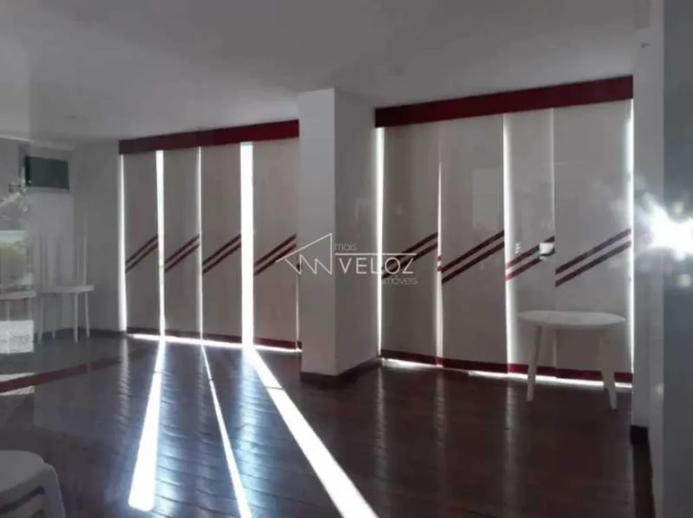 Apartamento, 1 quarto, 75 m² - Foto 12