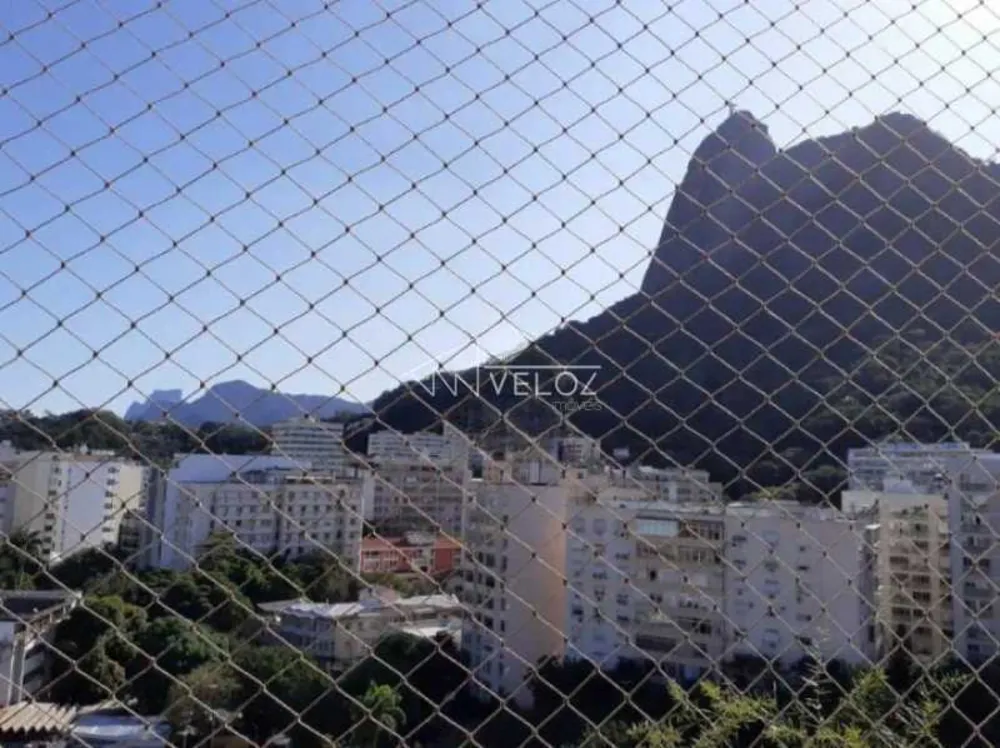 Apartamento, 1 quarto, 75 m² - Foto 24