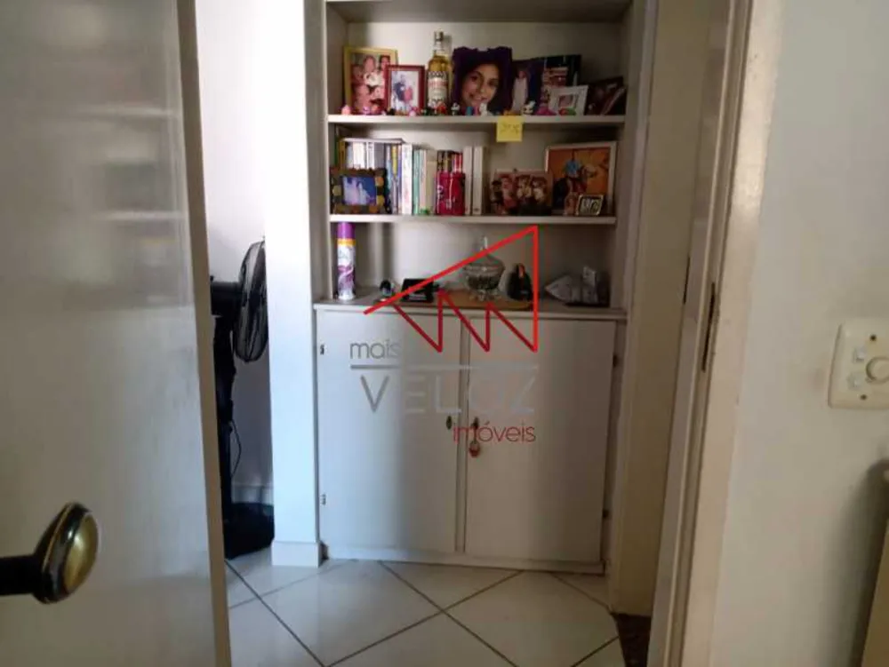 Apartamento, 1 quarto, 64 m² - Foto 4