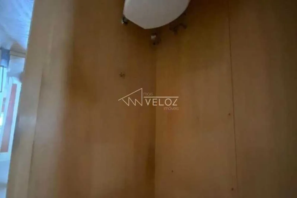 Apartamento, 4 quartos, 130 m² - Foto 8