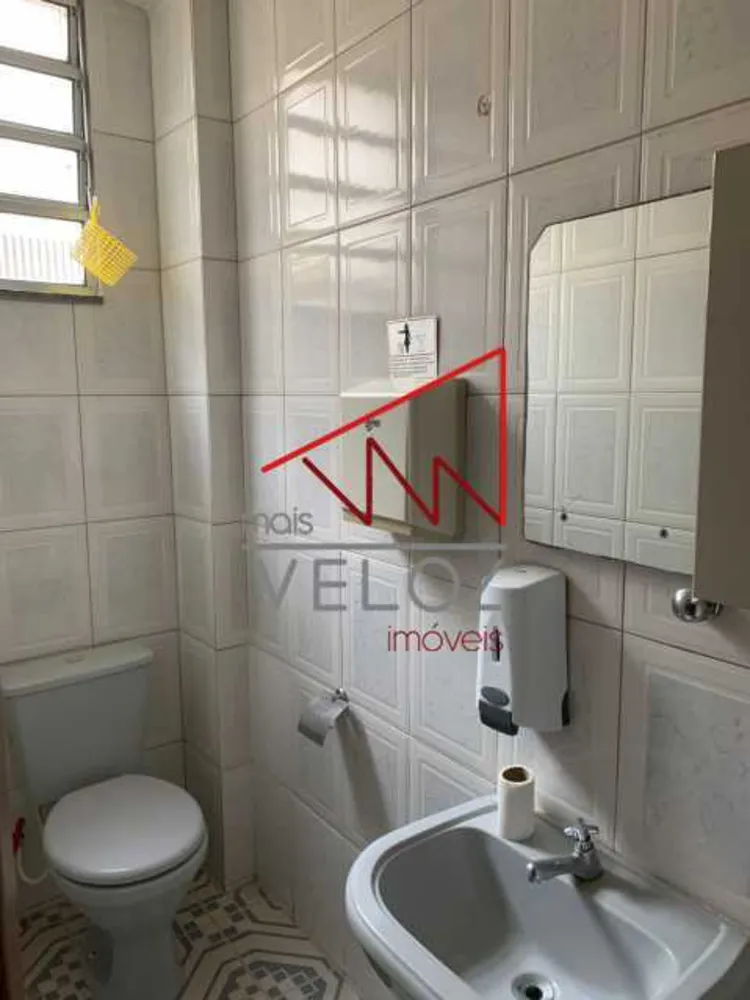 Sala-Conjunto, 90 m² - Foto 7