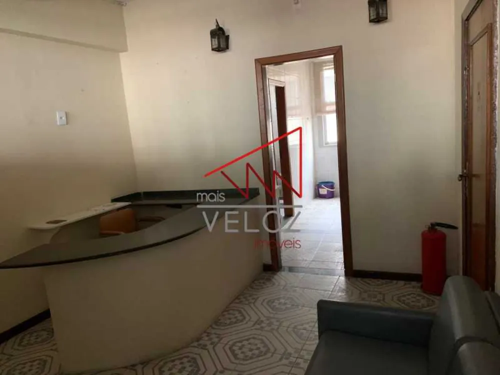 Sala-Conjunto, 90 m² - Foto 21