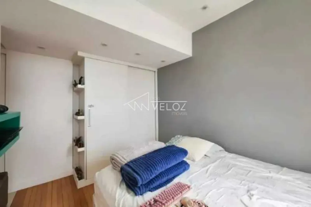 Cobertura, 3 quartos, 207 m² - Foto 28