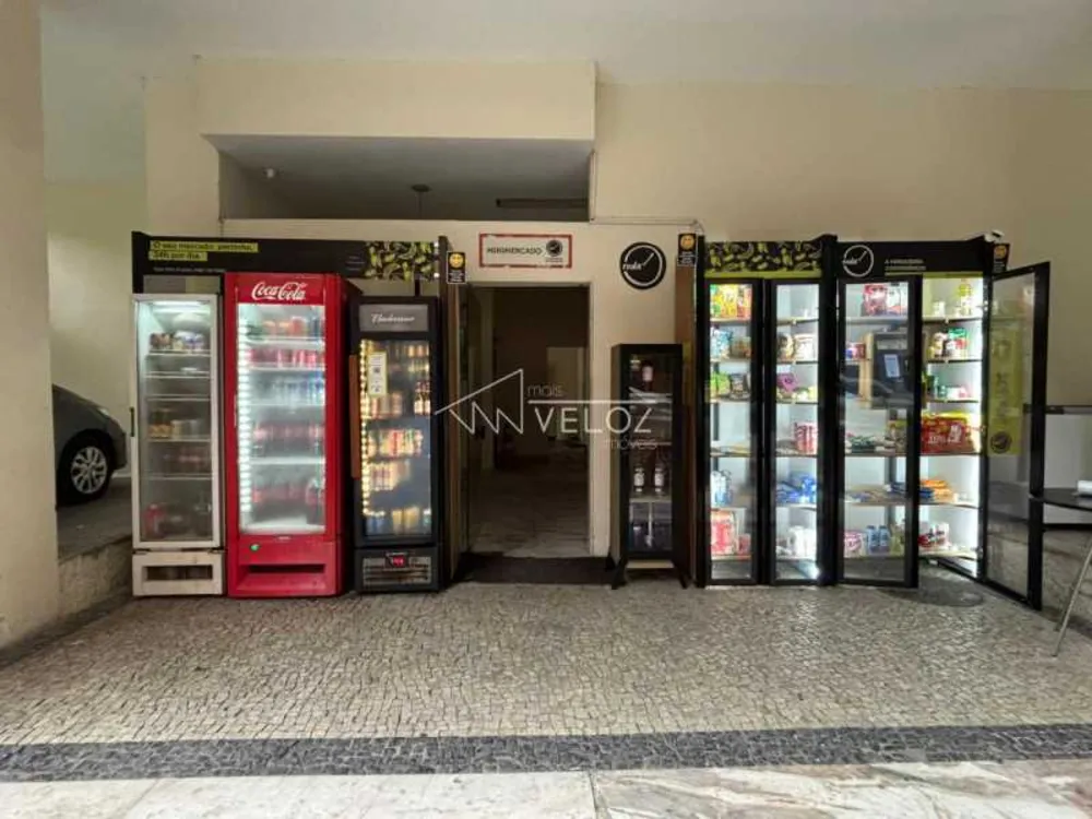 Apartamento, 2 quartos, 63 m² - Foto 1
