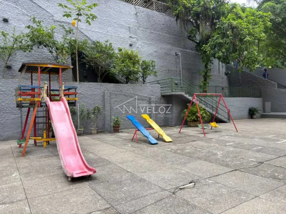 Apartamento, 2 quartos, 63 m² - Foto 25
