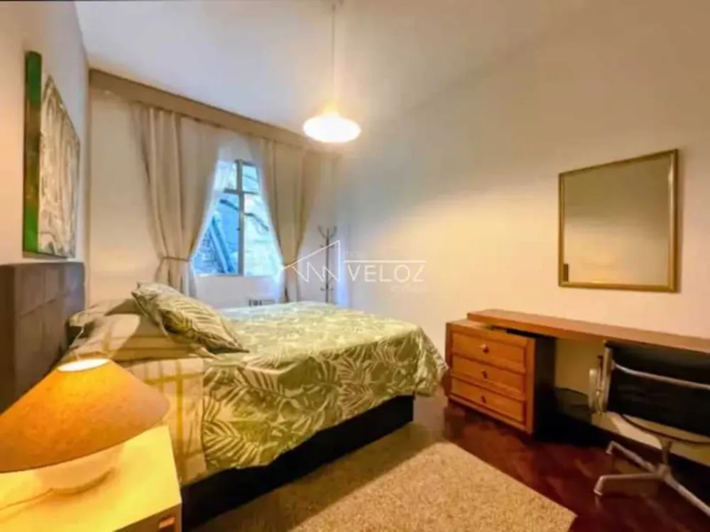 Apartamento, 2 quartos, 72 m² - Foto 19