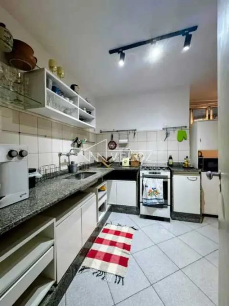 Apartamento, 2 quartos, 72 m² - Foto 28
