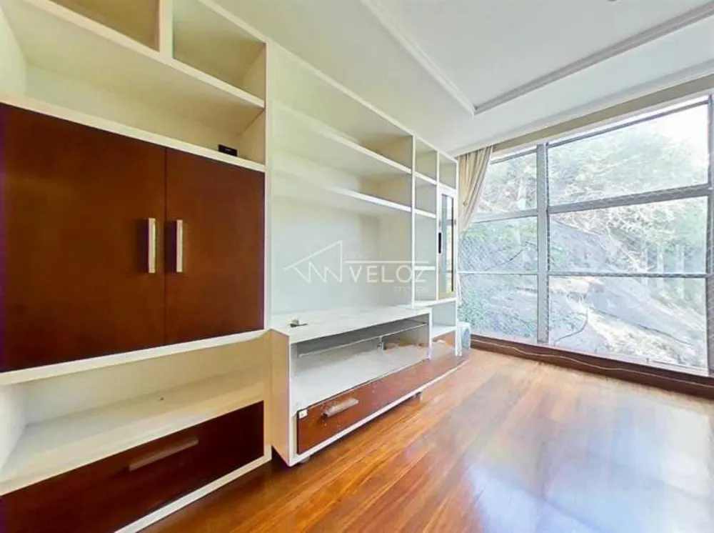 Apartamento, 3 quartos, 132 m² - Foto 10