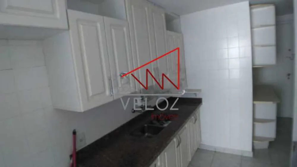Apartamento, 3 quartos, 97 m² - Foto 6