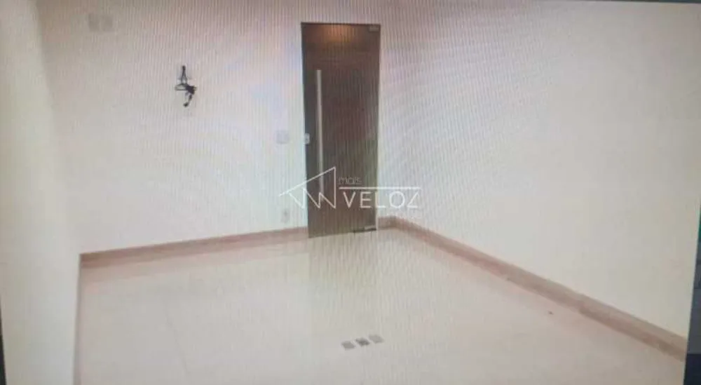 Sala-Conjunto, 255 m² - Foto 2