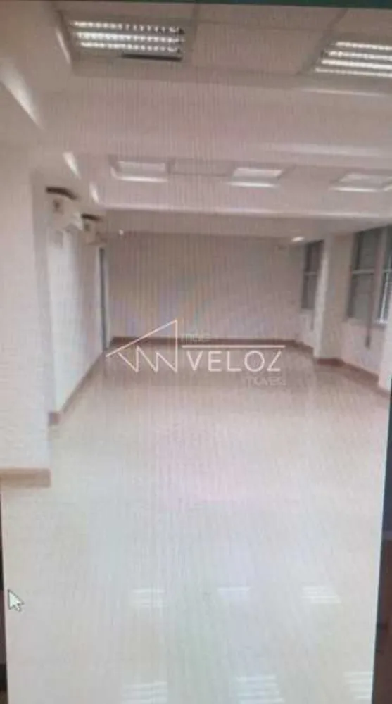 Sala-Conjunto, 255 m² - Foto 4