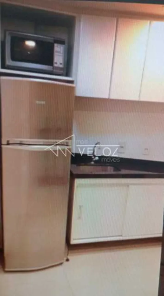 Sala-Conjunto, 255 m² - Foto 14