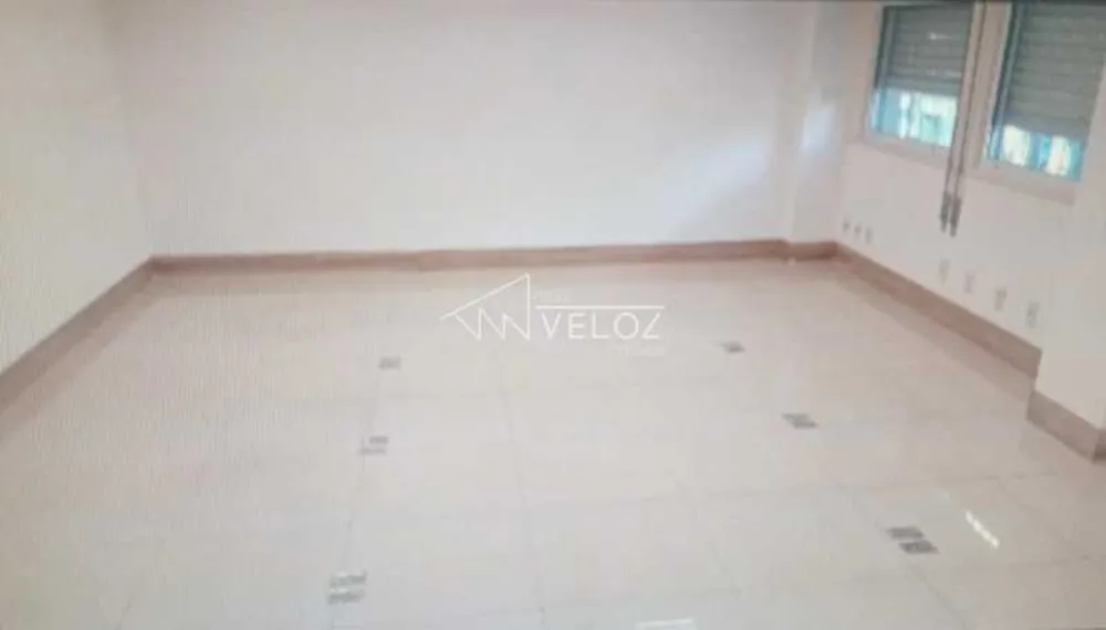 Sala-Conjunto, 255 m² - Foto 10