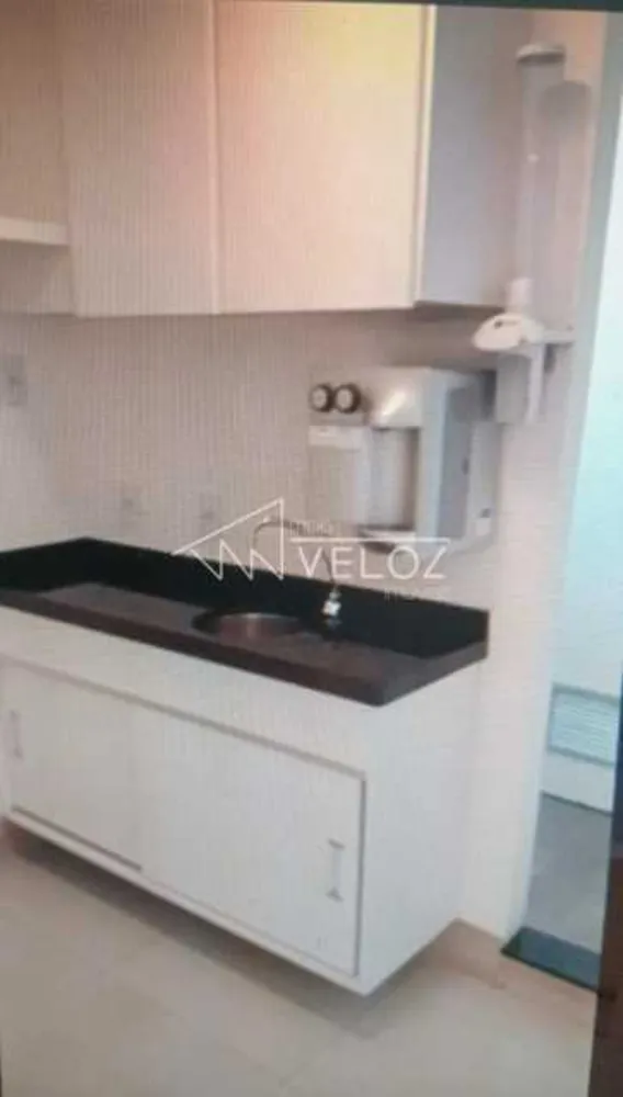Sala-Conjunto, 255 m² - Foto 9