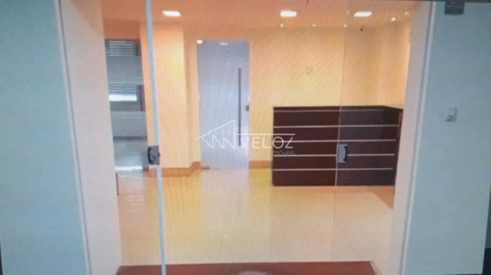 Sala-Conjunto, 255 m² - Foto 19