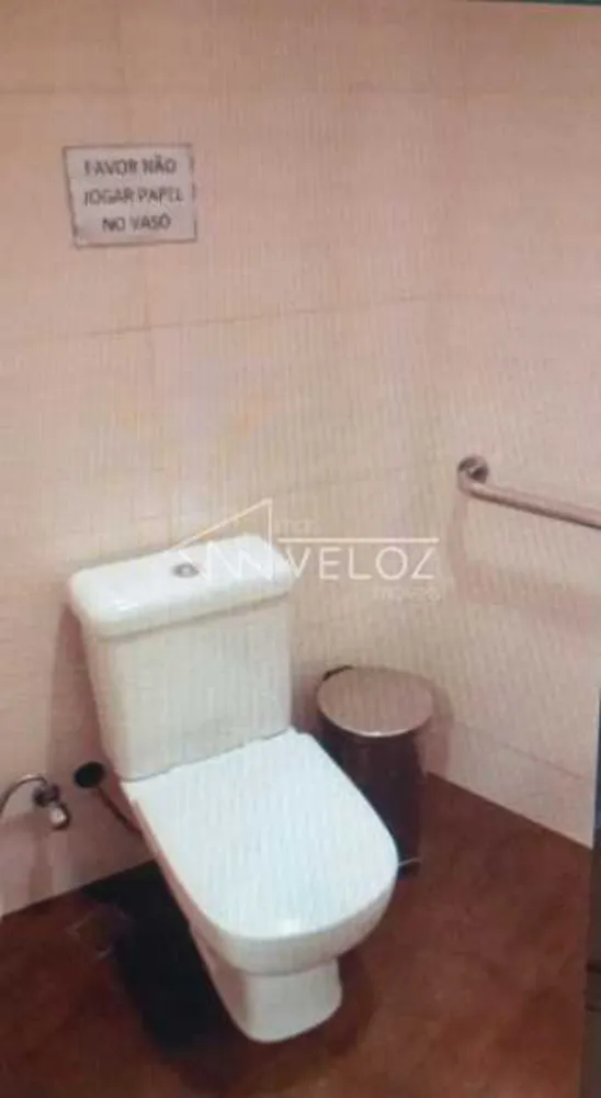 Sala-Conjunto, 255 m² - Foto 7