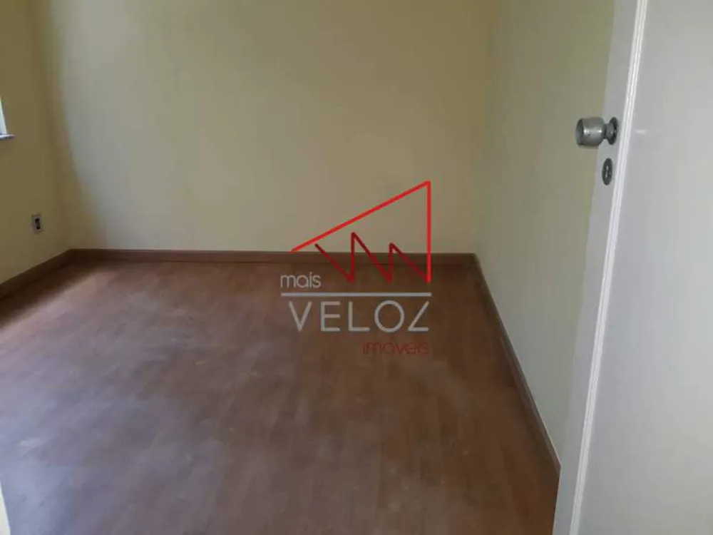 Apartamento, 3 quartos, 85 m² - Foto 1