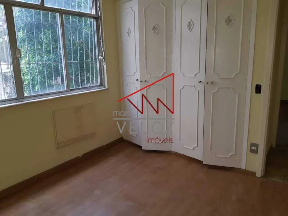 Apartamento, 3 quartos, 85 m² - Foto 8