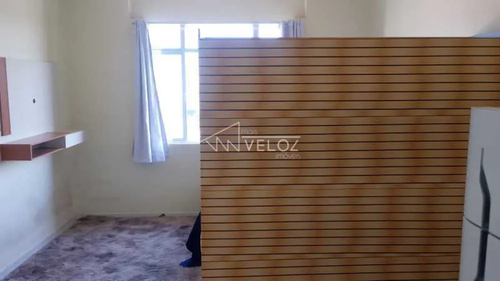 Apartamento, 1 quarto, 27 m² - Foto 12