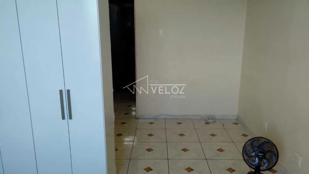 Apartamento, 1 quarto, 27 m² - Foto 10