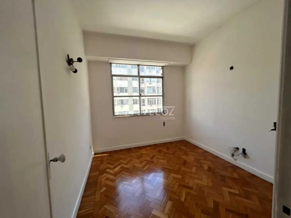 Apartamento, 2 quartos, 58 m² - Foto 19