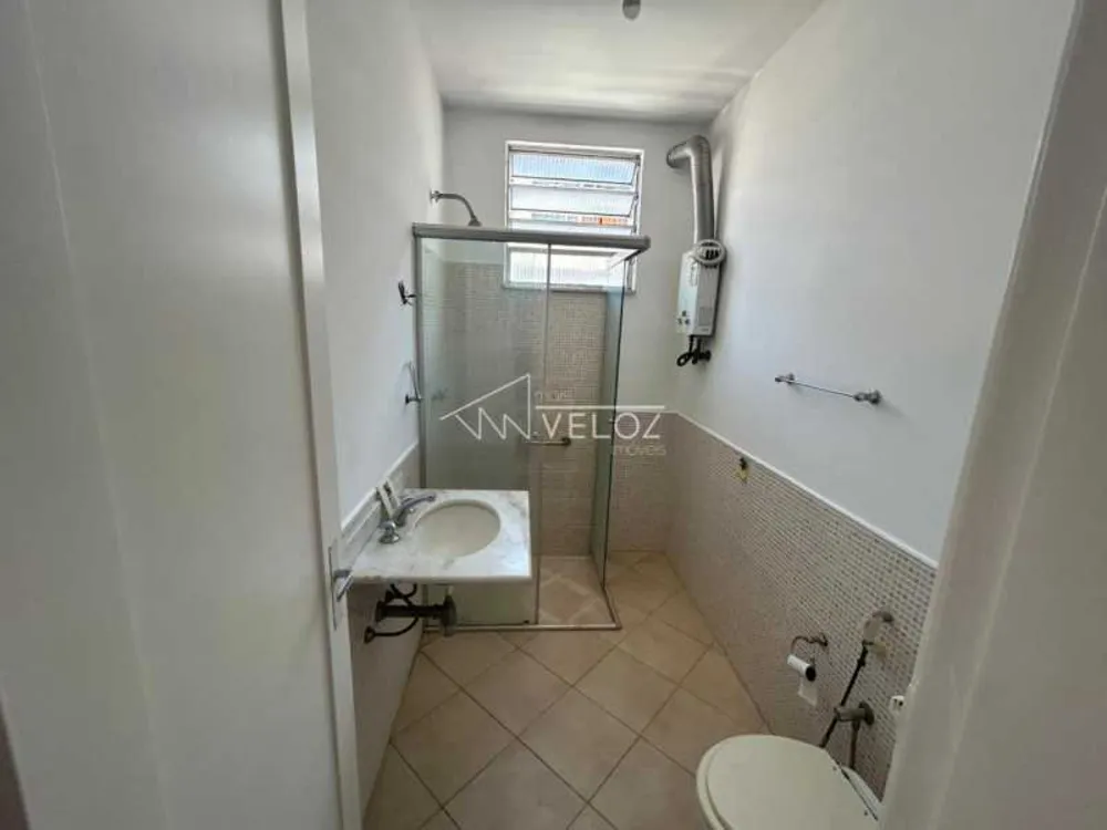Apartamento, 2 quartos, 58 m² - Foto 16
