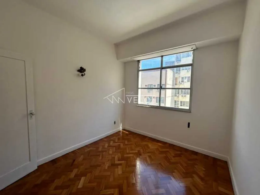 Apartamento, 2 quartos, 58 m² - Foto 12